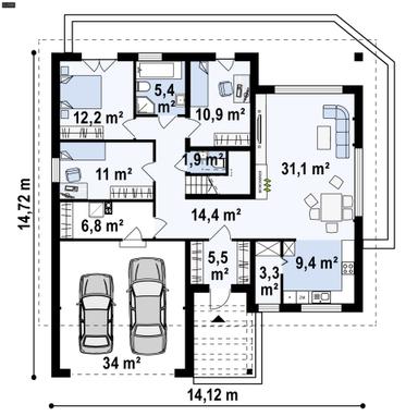plans 1