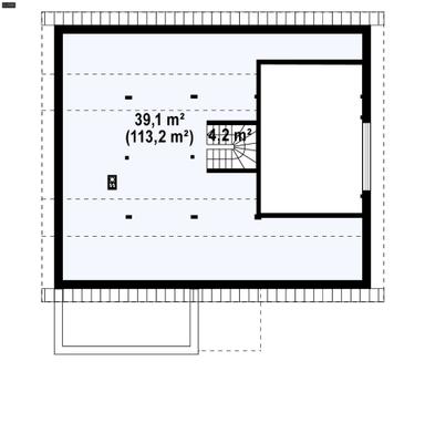 plans 2