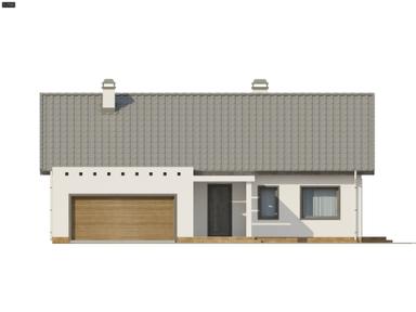 elevations 2