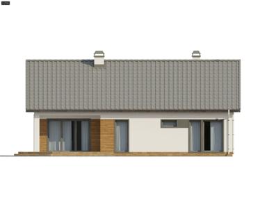 elevations 3