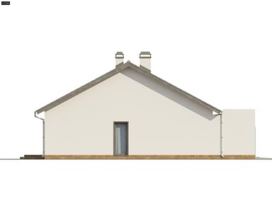 elevations 4