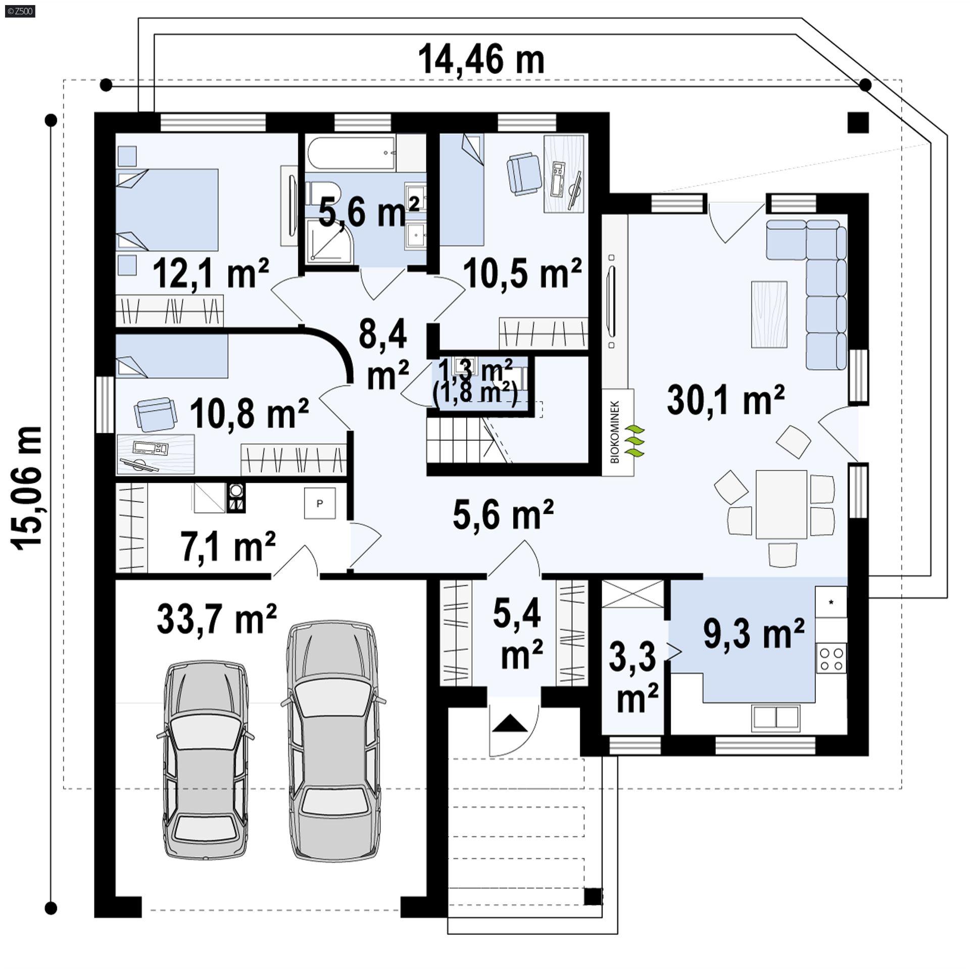 plans 1