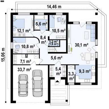 plans 1