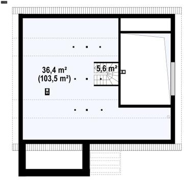plans 2
