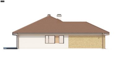 elevations 1