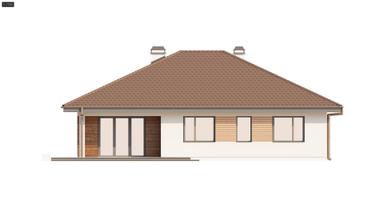 elevations 2