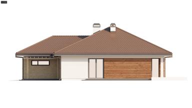 elevations 3