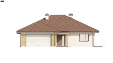 elevations 4