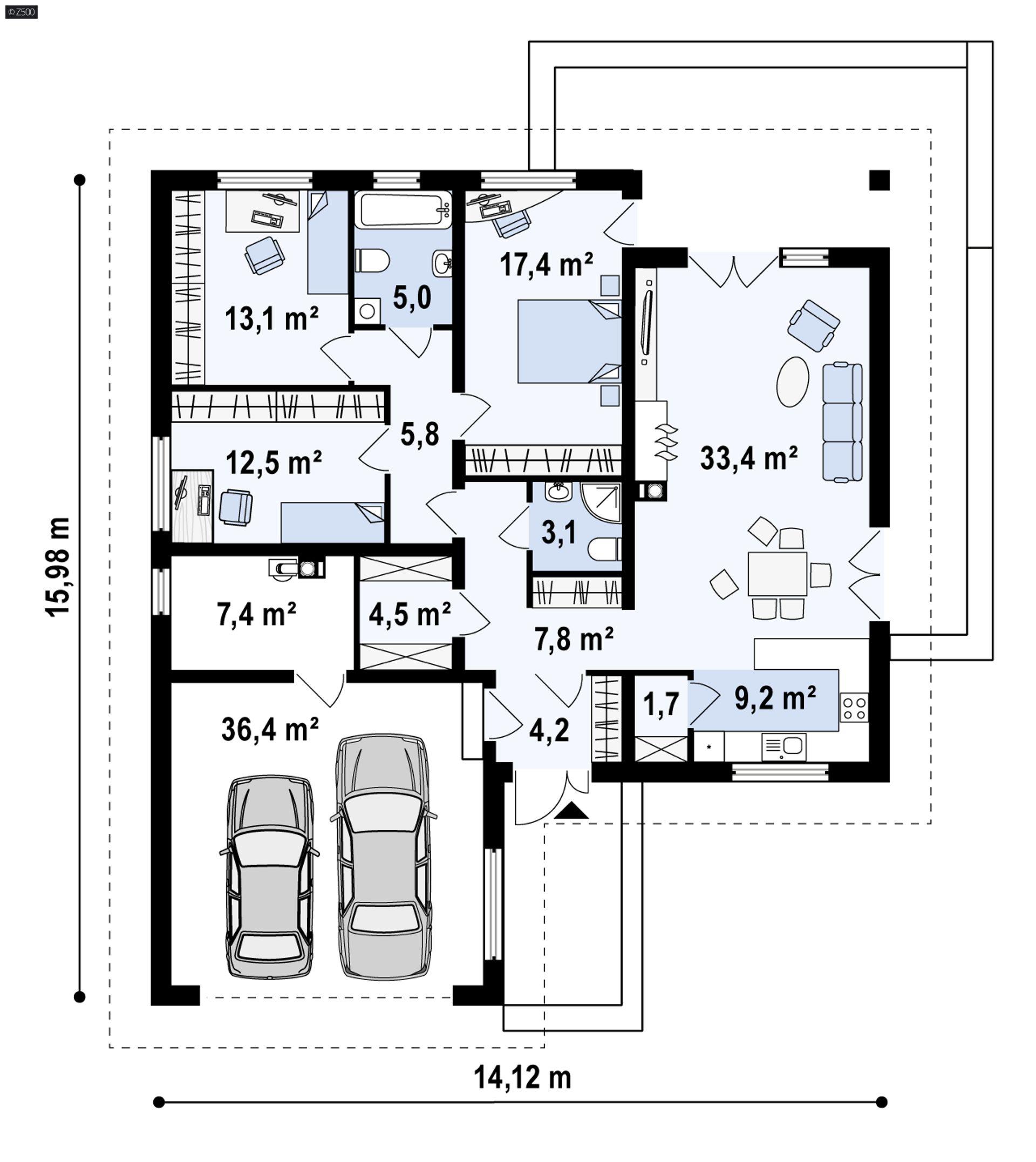 plans 1