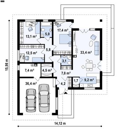 plans 1