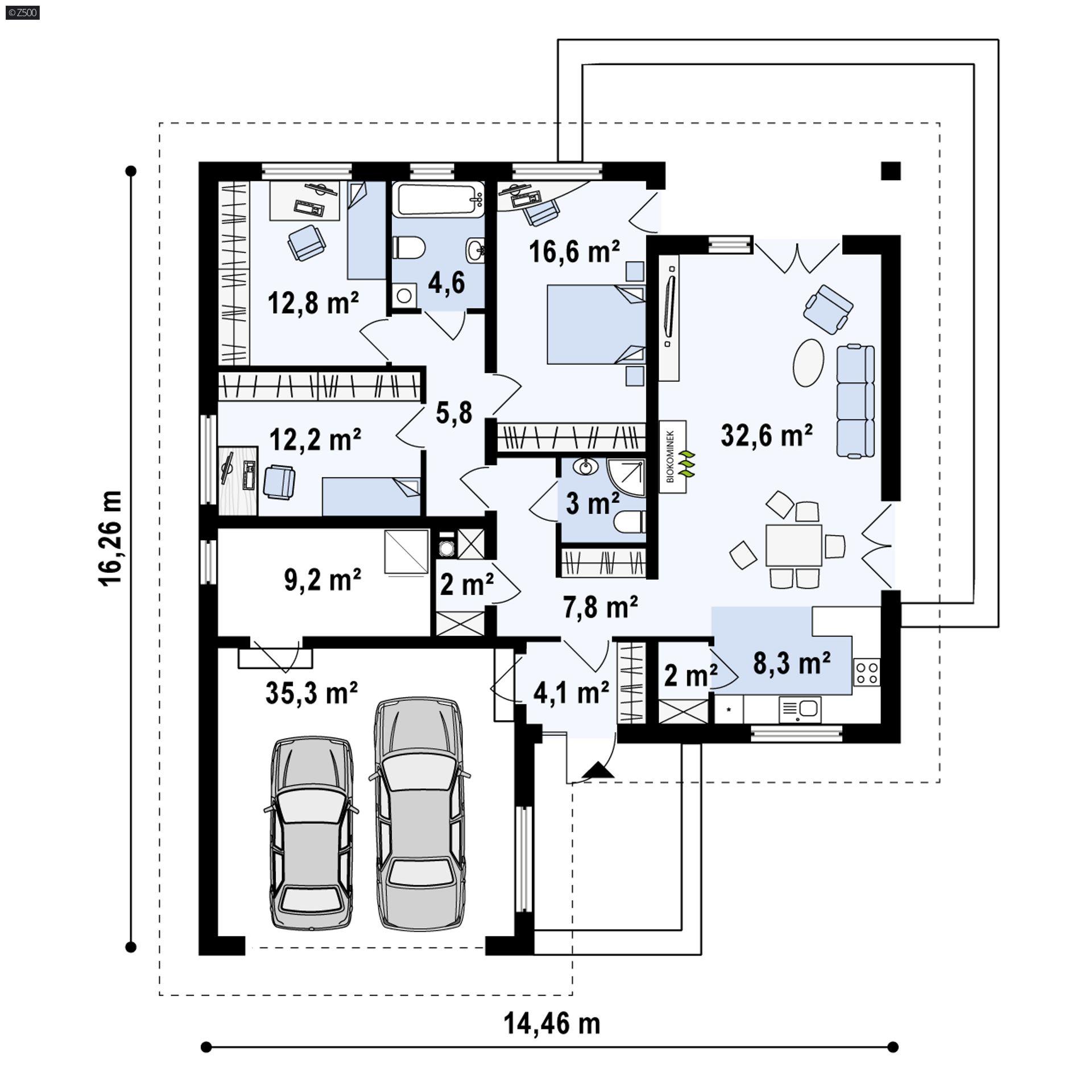 plans 1