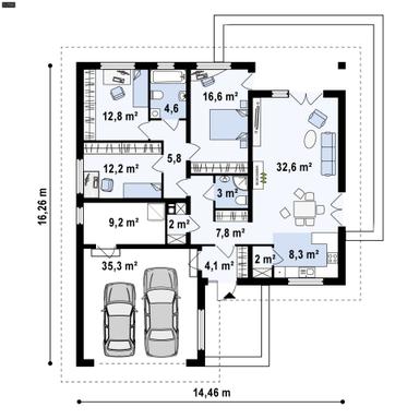 plans 1