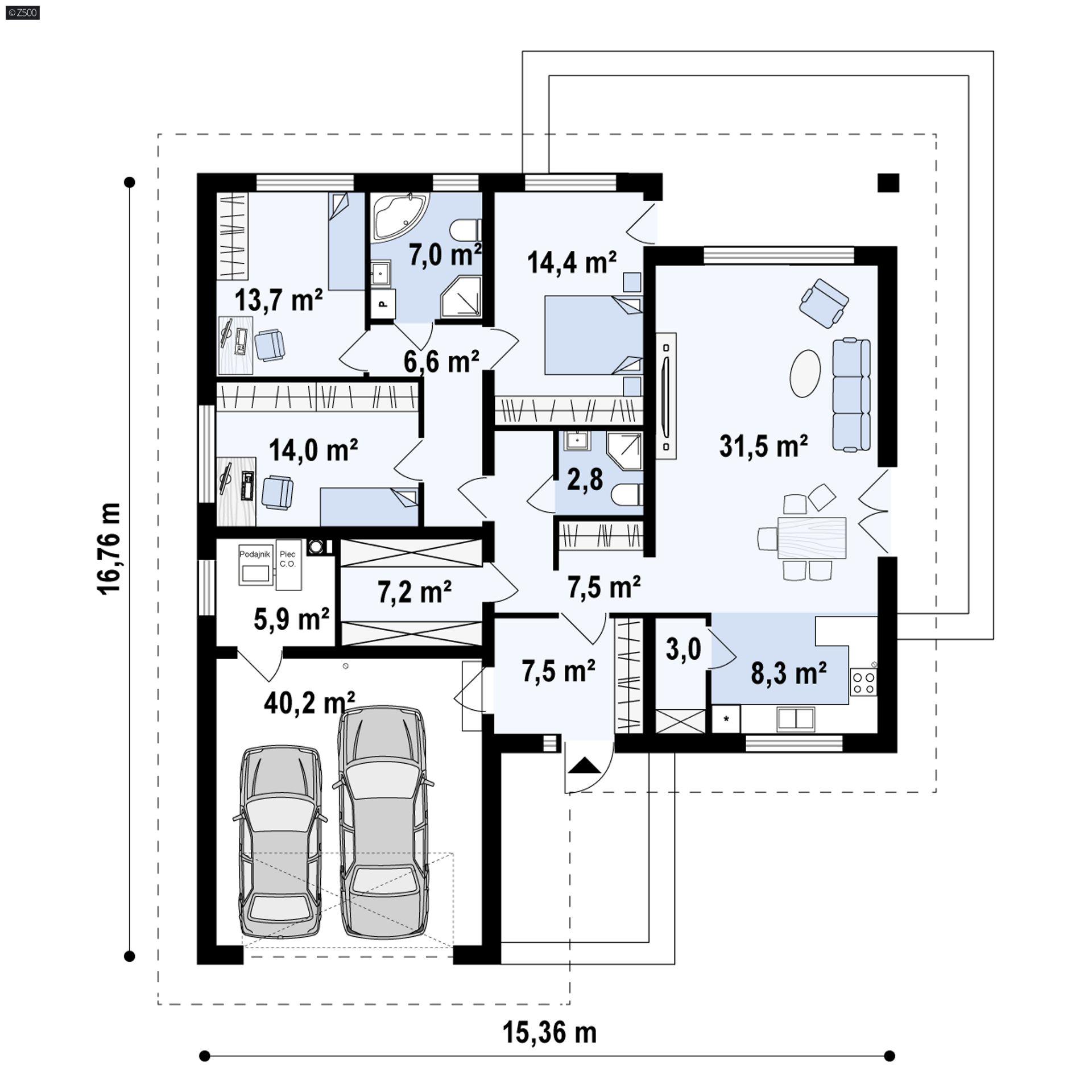 plans 1