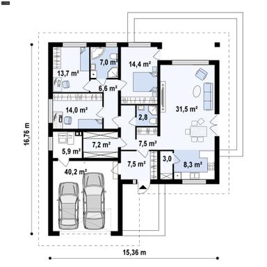 plans 1