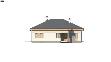 elevations 1