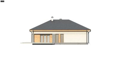 elevations 2