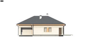 elevations 3