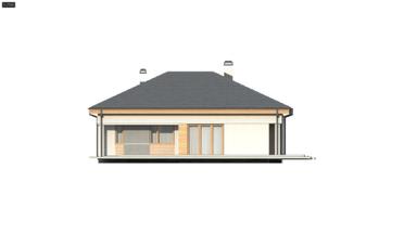 elevations 4