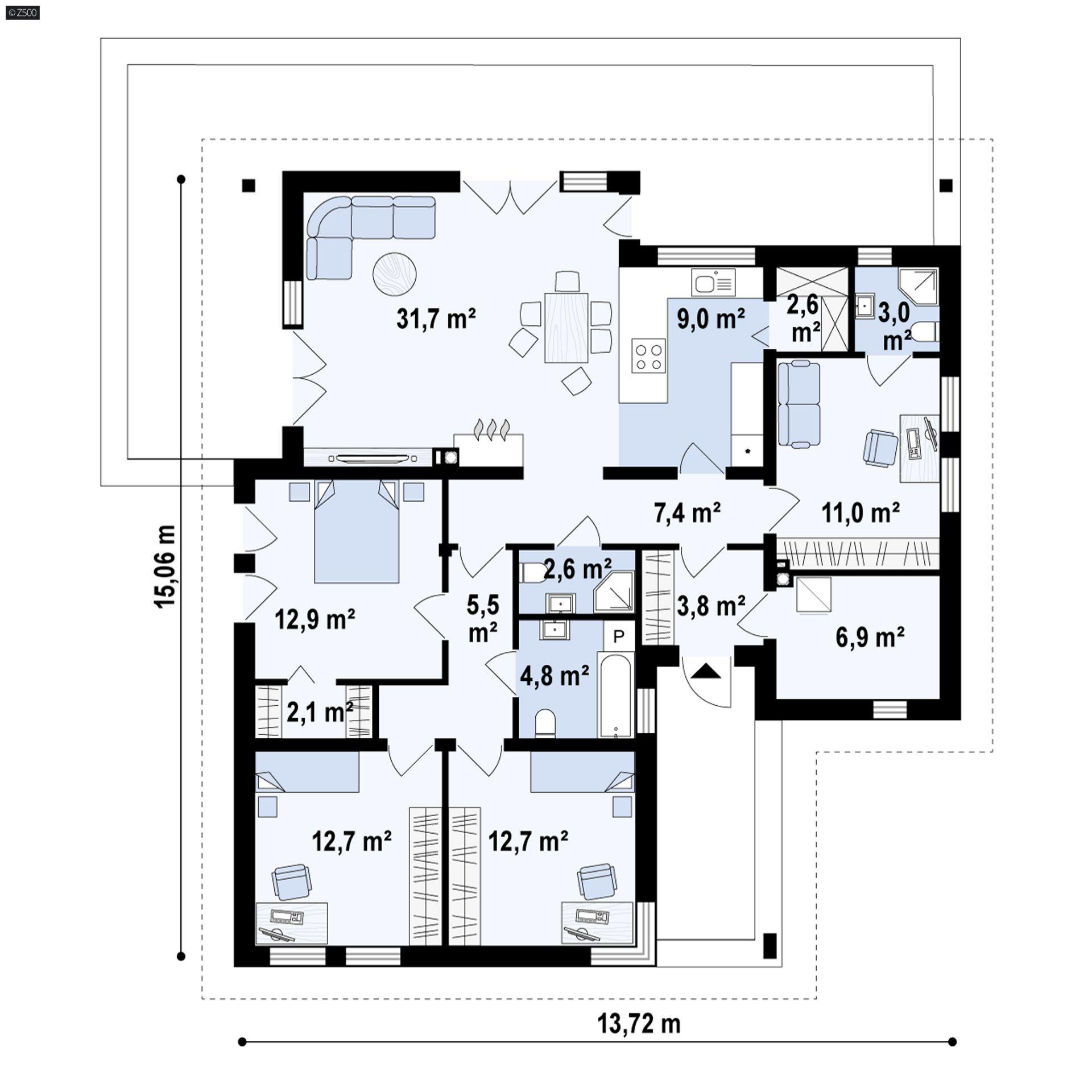 plans 1