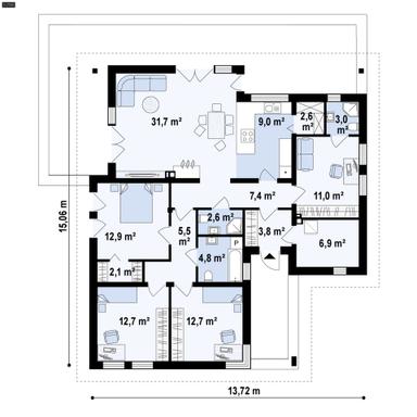 plans 1