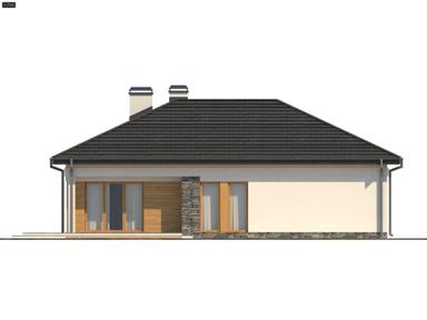 elevations 1