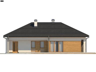 elevations 2