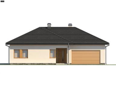 elevations 3