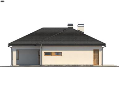 elevations 4
