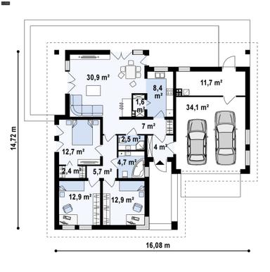 plans 1