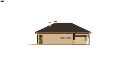 elevations 1