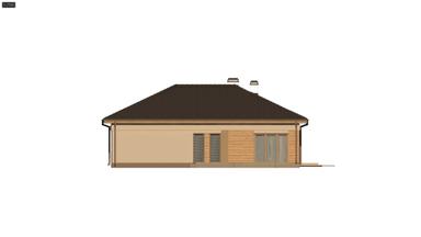 elevations 2