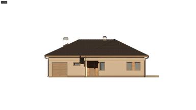 elevations 3