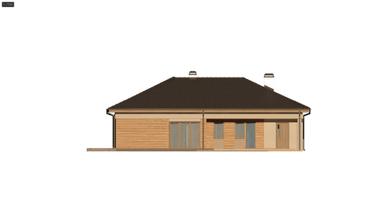 elevations 4