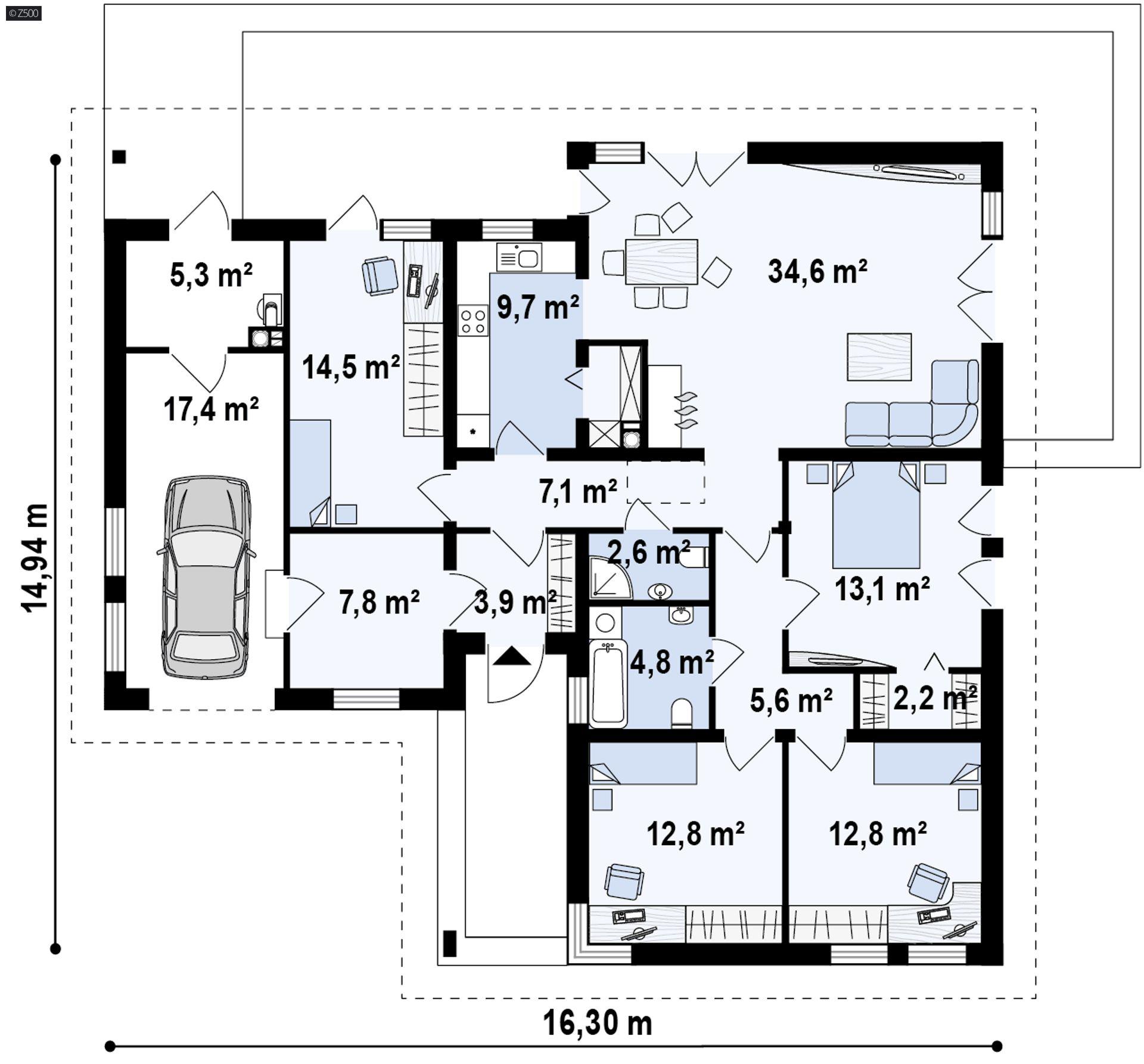 plans 1