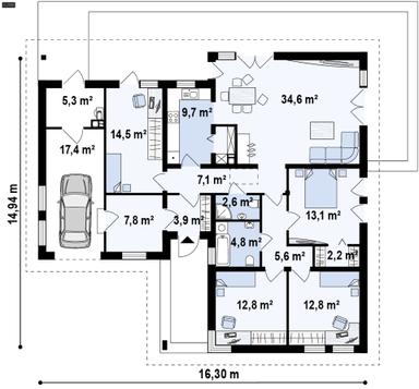 plans 1