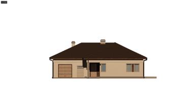 elevations 1