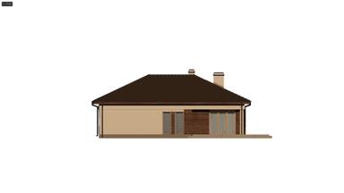 elevations 2