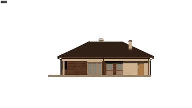 elevations 3