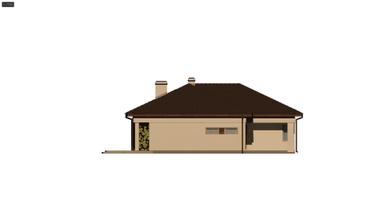 elevations 4