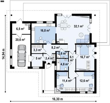 plans 1