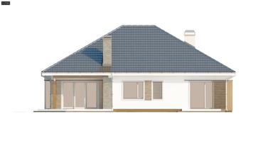 elevations 1