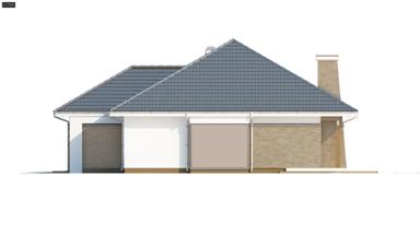 elevations 2