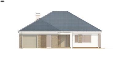 elevations 3