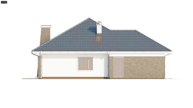 elevations 4