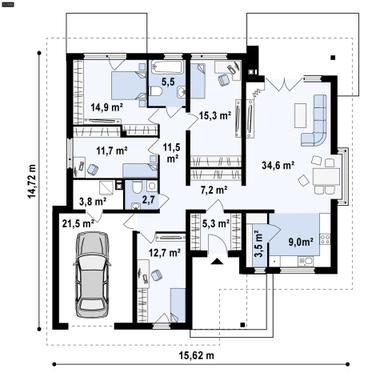 plans 1