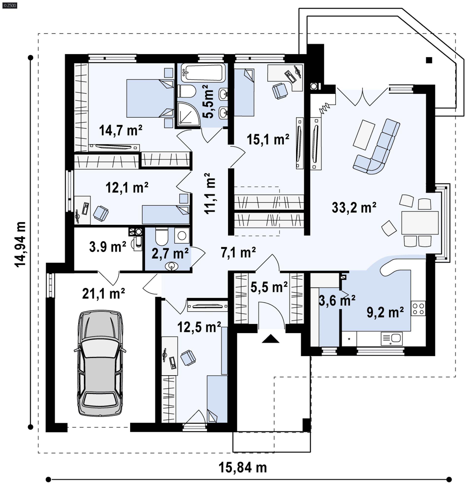 plans 1