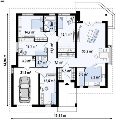 plans 1