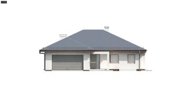 elevations 1