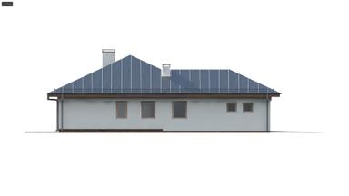 elevations 4