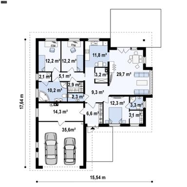 plans 1
